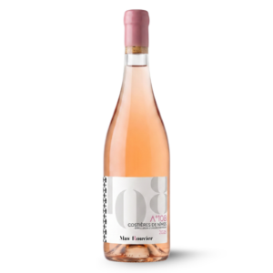 A108 • Rosé 2025