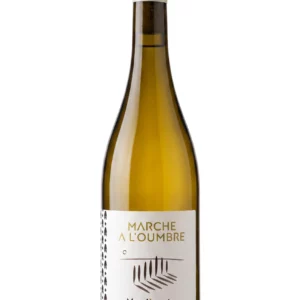 A°108 Blanc 2025