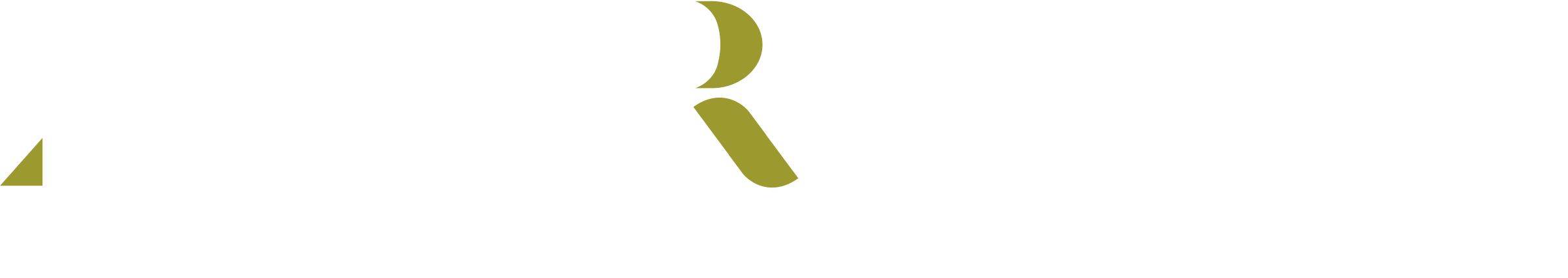 Mas Rouvier — Vin et huile d'olive